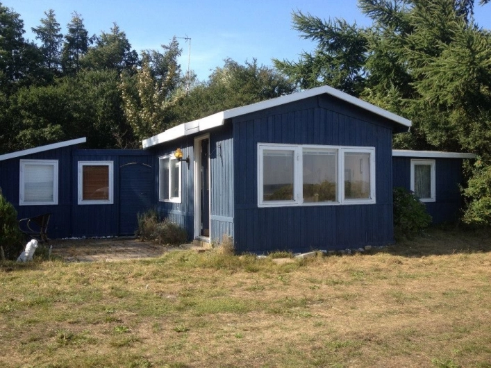 zobacz camping - zdjęcie 8