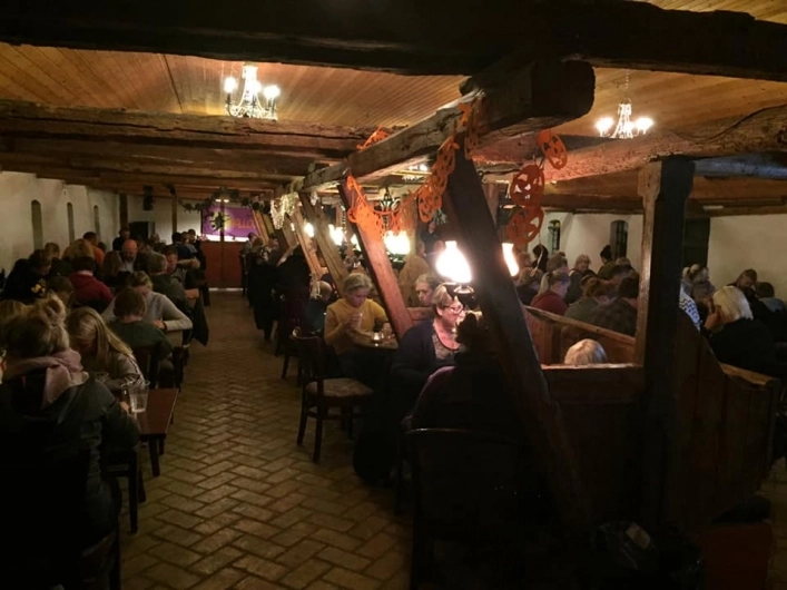 zobacz camping - zdjęcie 7