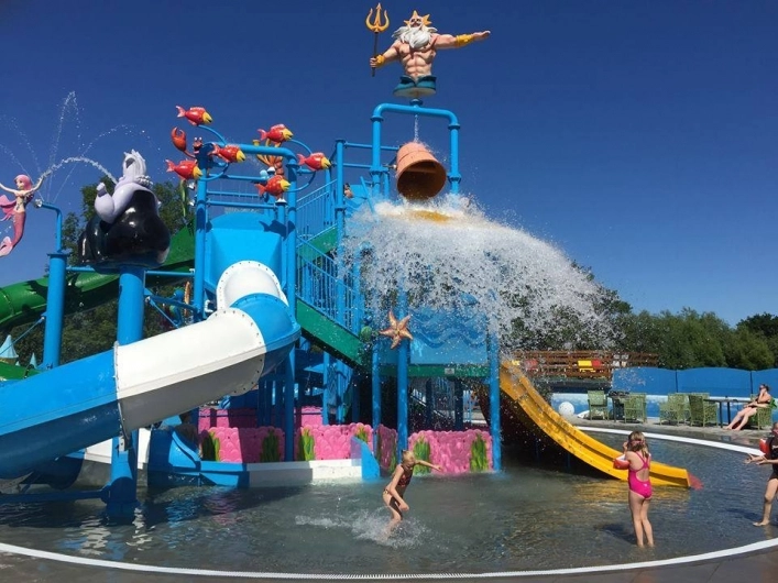 zobacz camping - zdjęcie 6