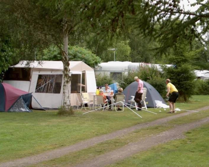 zobacz camping - zdjęcie 5