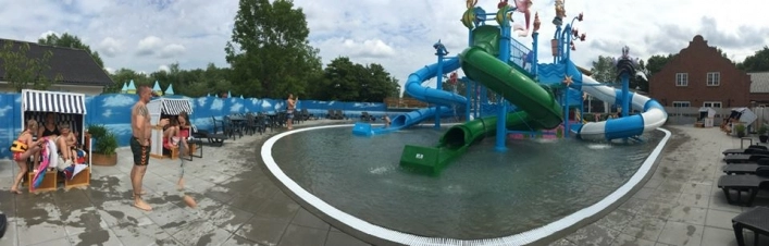 zobacz camping - zdjęcie 4