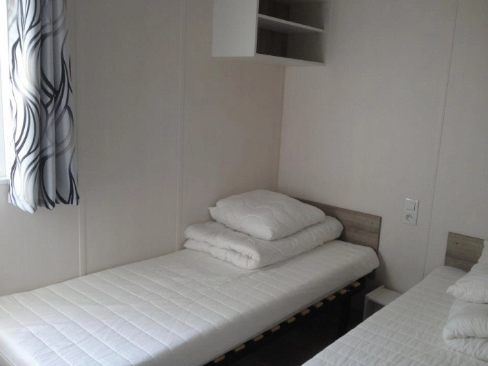 zobacz camping - zdjęcie 3