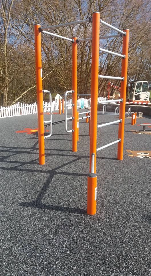 Bøsøre Strand Feriepark Aps - zdjęcie 1