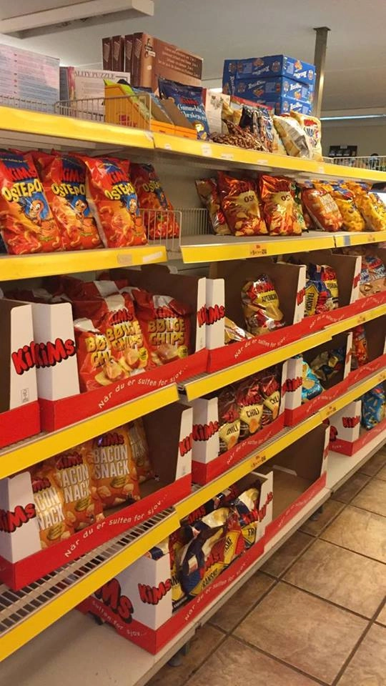 zobacz camping - zdjęcie 1