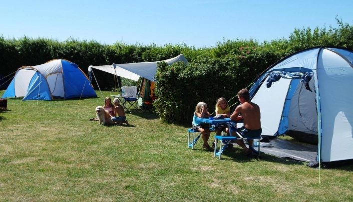 zobacz camping - zdjęcie 14