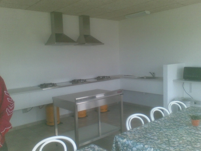 zobacz camping - zdjęcie 12