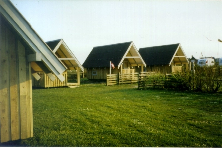 zobacz camping - zdjęcie 11
