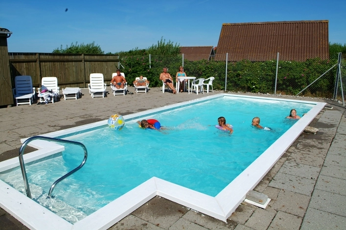 zobacz camping - zdjęcie 10