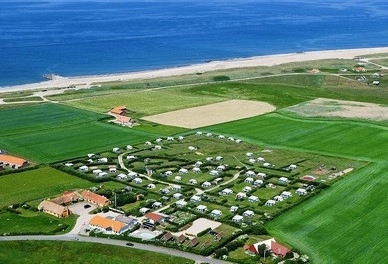 zobacz camping - zdjęcie 9