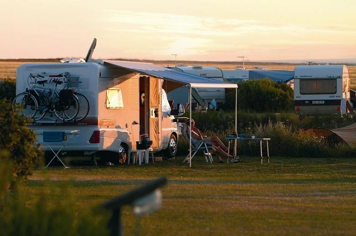 zobacz camping - zdjęcie 8