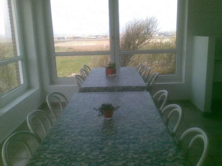 Bovbjerg Camping - zdjęcie 1