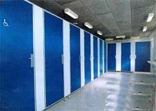 zobacz camping - zdjęcie 11