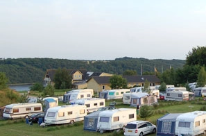 zobacz camping - zdjęcie 10