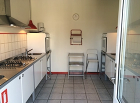 zobacz camping - zdjęcie 9