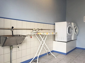 zobacz camping - zdjęcie 8