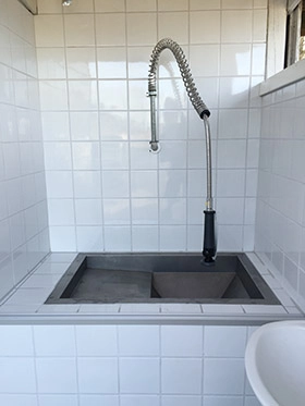 zobacz camping - zdjęcie 7