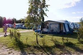zobacz camping - zdjęcie 6