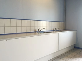 zobacz camping - zdjęcie 5