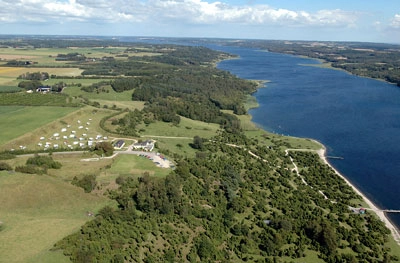 zobacz camping - zdjęcie 4