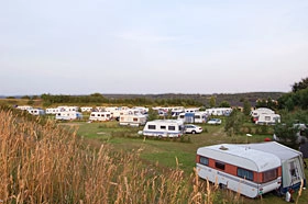 zobacz camping - zdjęcie 3