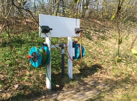 zobacz camping - zdjęcie 2