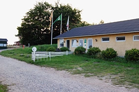 zobacz camping - zdjęcie 1