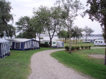zobacz camping - zdjęcie 10