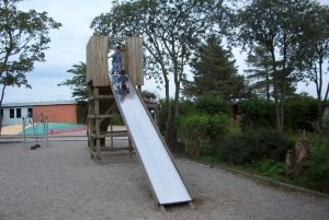 zobacz camping - zdjęcie 9