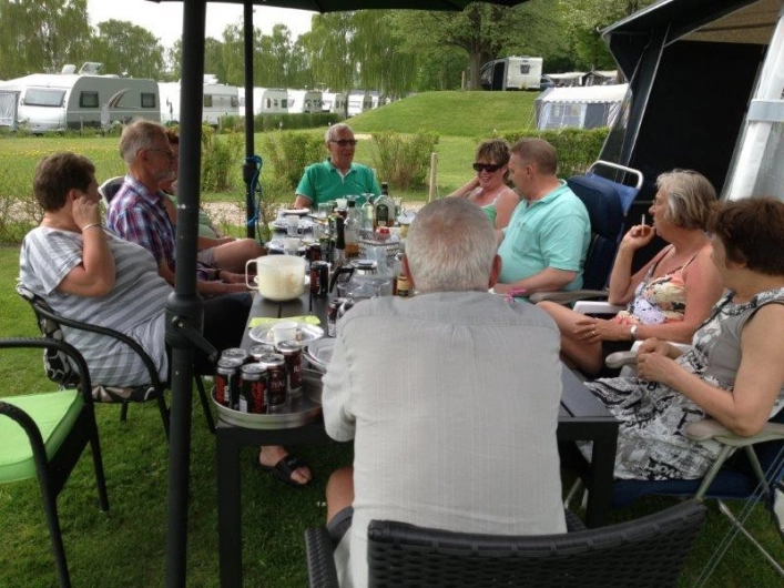 zobacz camping - zdjęcie 8