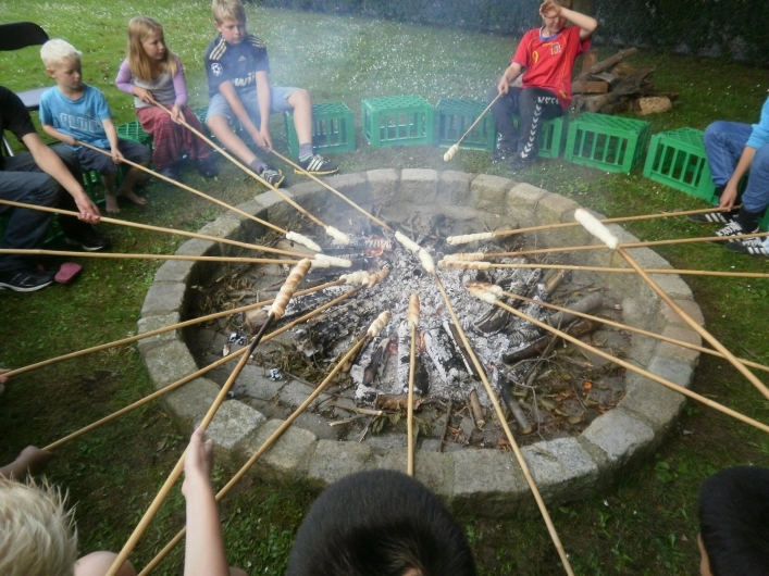 zobacz camping - zdjęcie 7