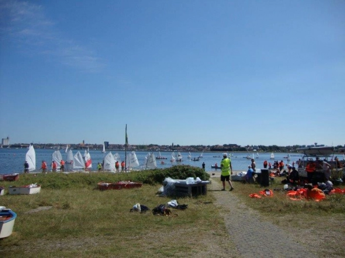 zobacz camping - zdjęcie 6