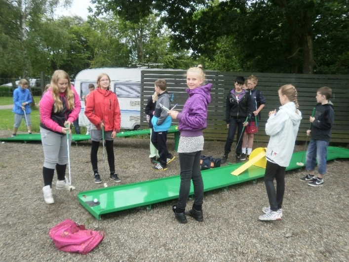 zobacz camping - zdjęcie 5