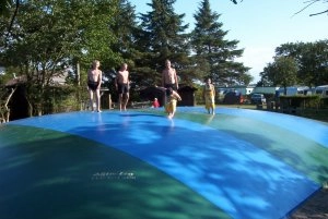 Bremdal Camping - zdjęcie 3