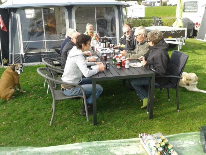 zobacz camping - zdjęcie 3