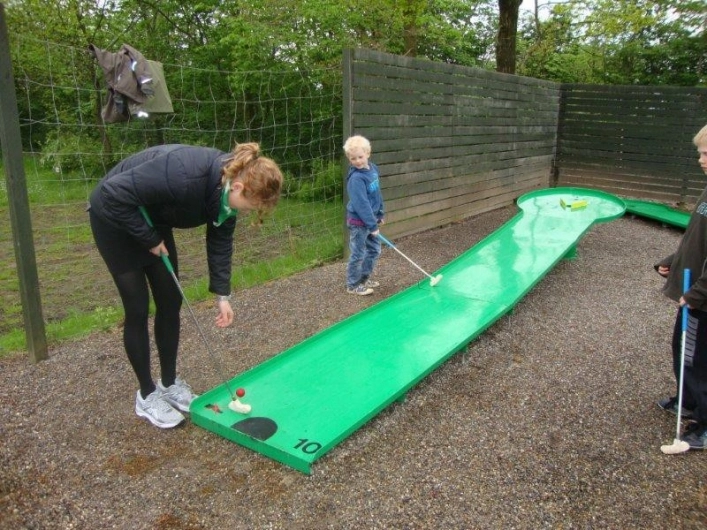 zobacz camping - zdjęcie 2