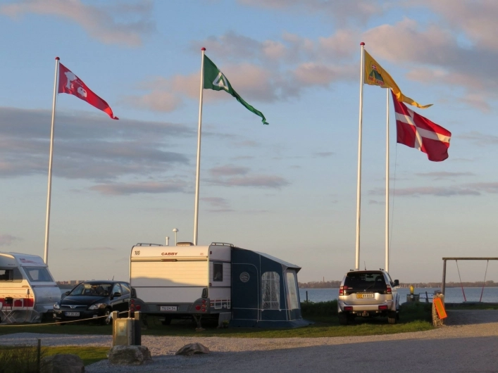 zobacz camping - zdjęcie 13