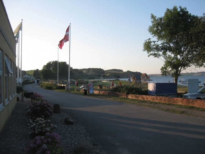 zobacz camping - zdjęcie 12