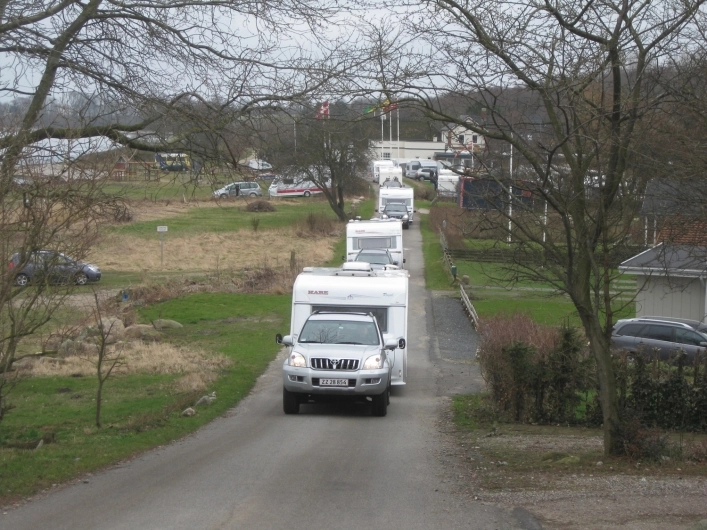 zobacz camping - zdjęcie 11