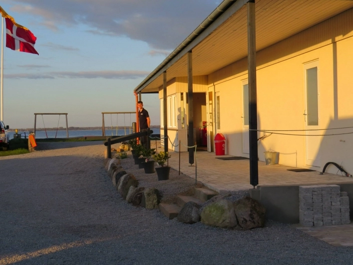 zobacz camping - zdjęcie 10