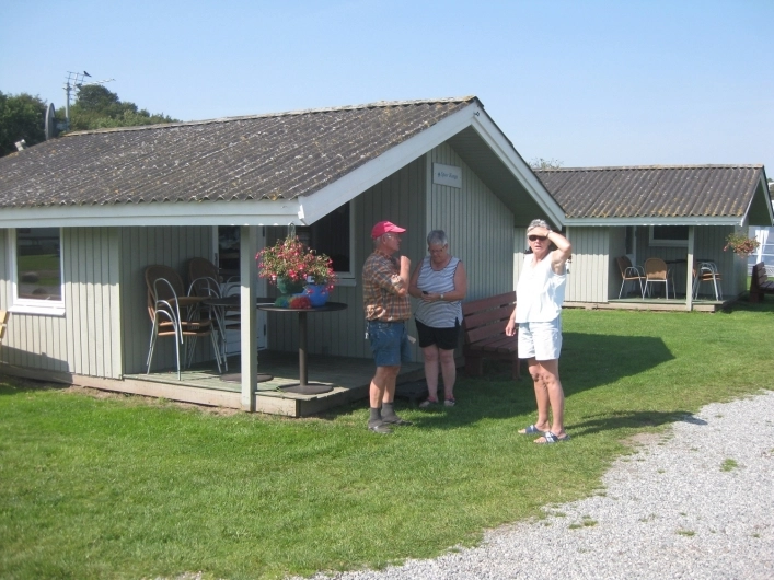 zobacz camping - zdjęcie 9