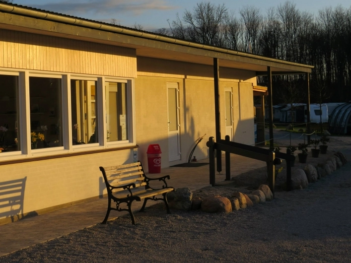 zobacz camping - zdjęcie 8
