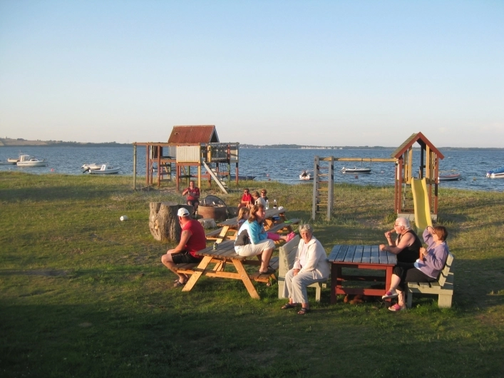 zobacz camping - zdjęcie 7