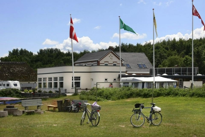 zobacz camping - zdjęcie 6