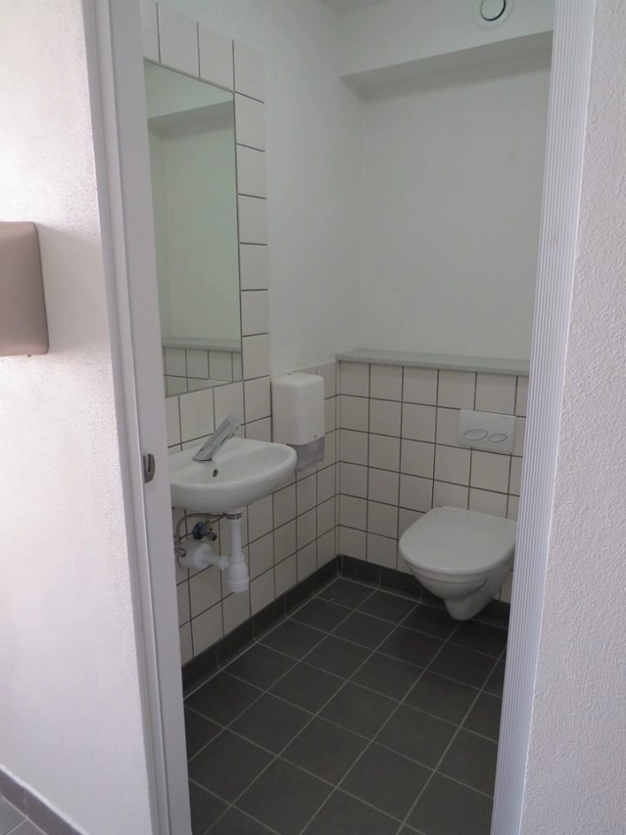 Broager Strand Camping ApS - zdjęcie 4