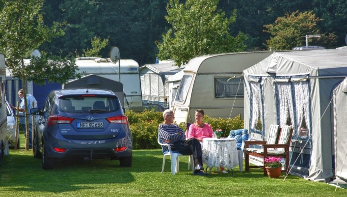 zobacz camping - zdjęcie 4