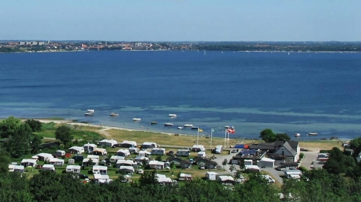 zobacz camping - zdjęcie 3