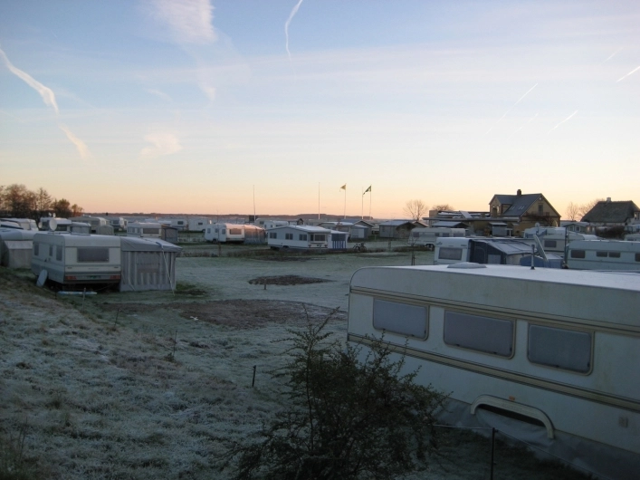 zobacz camping - zdjęcie 2