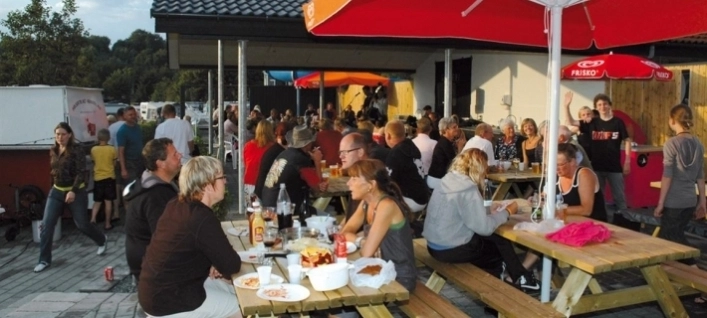 zobacz camping - zdjęcie 19