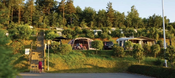 zobacz camping - zdjęcie 18