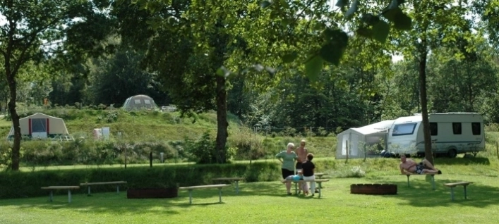 zobacz camping - zdjęcie 17